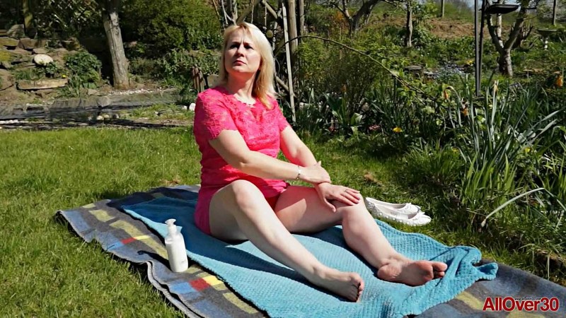 michelle_ao30.mp4_snapshot_01.13_[2017.07.07_06.