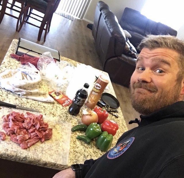 40C4D693-C881-462A-AD1D-EAD10137EC9D