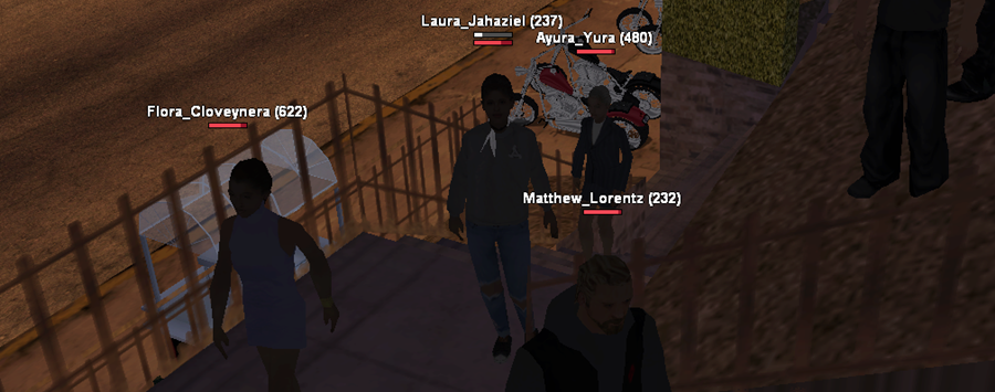 lost-0102.png