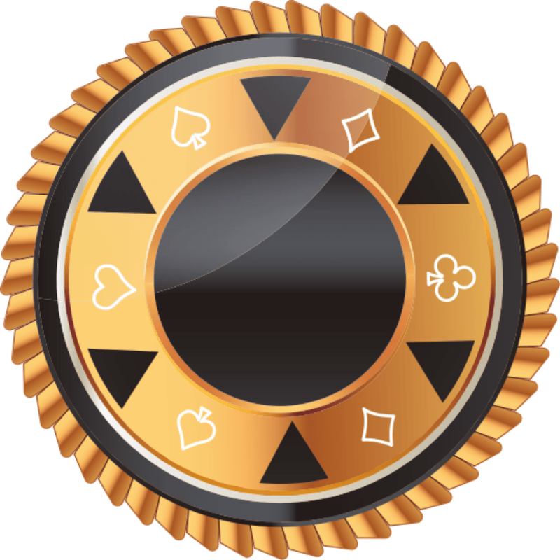DOWNLOAD SLOT 777 GACOR  