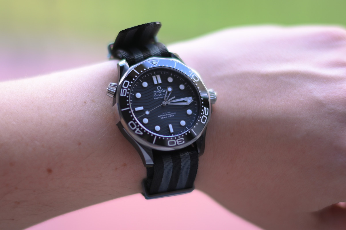 77BB320E-A2FF-4421-ADF6-9F5447A026B2