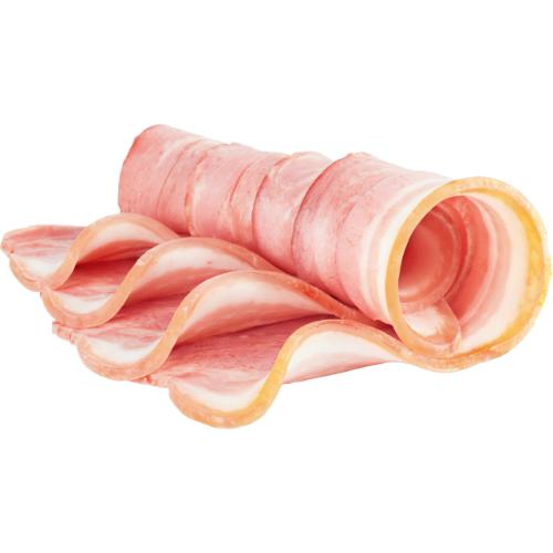 Extra De Jamón