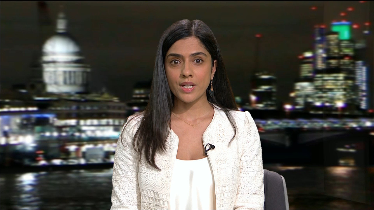 ITV News London_20220321_22302245.ts_snapshot_08.38.883