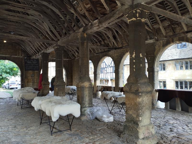 Día 5: Blockey, Rollright Stones, Chastleton House y Chipping Campden - Ruta de cuento en familia: conociendo The Cotswolds (15)