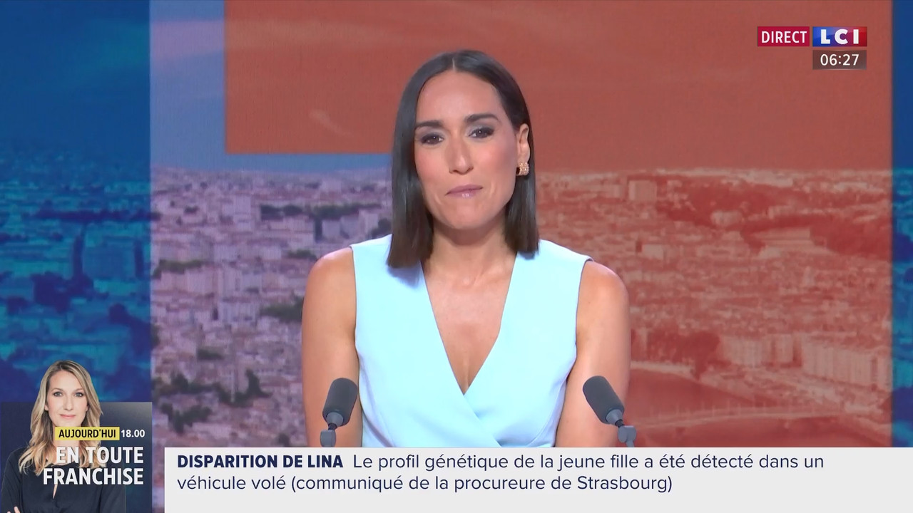 LCI Matins 270724.mp4_snapshot_00.02.19.220