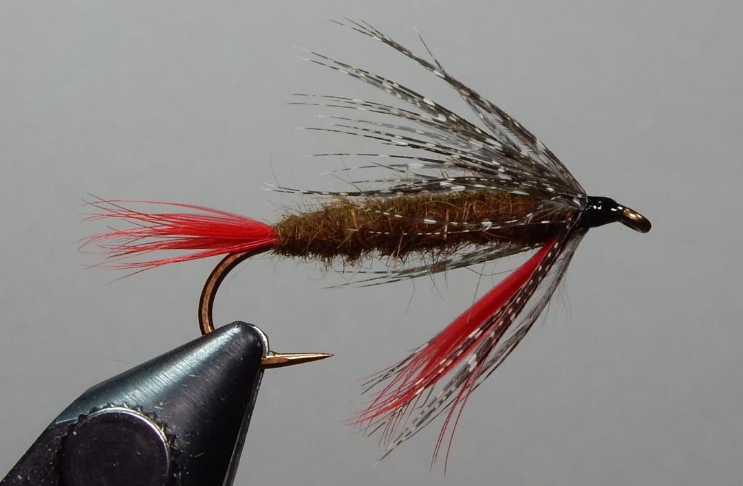The-Moppe-1080.jpg