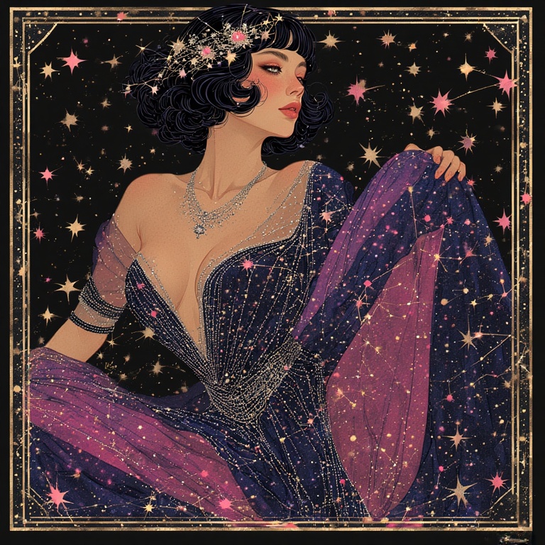 A-1920s-art-deco-celestial-god-(37)