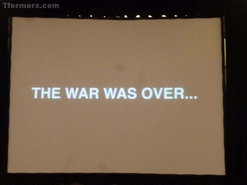 sdcc-2014-idw-tranformers-comics (127)__scaled_8