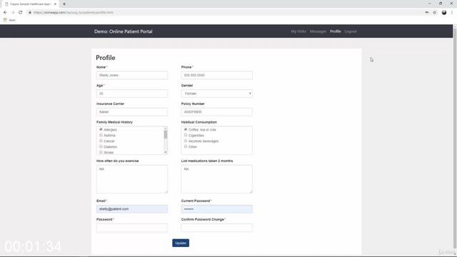 G-PHow-to-Build-a-Patient-Portal-Application-With-Caspio.jpg