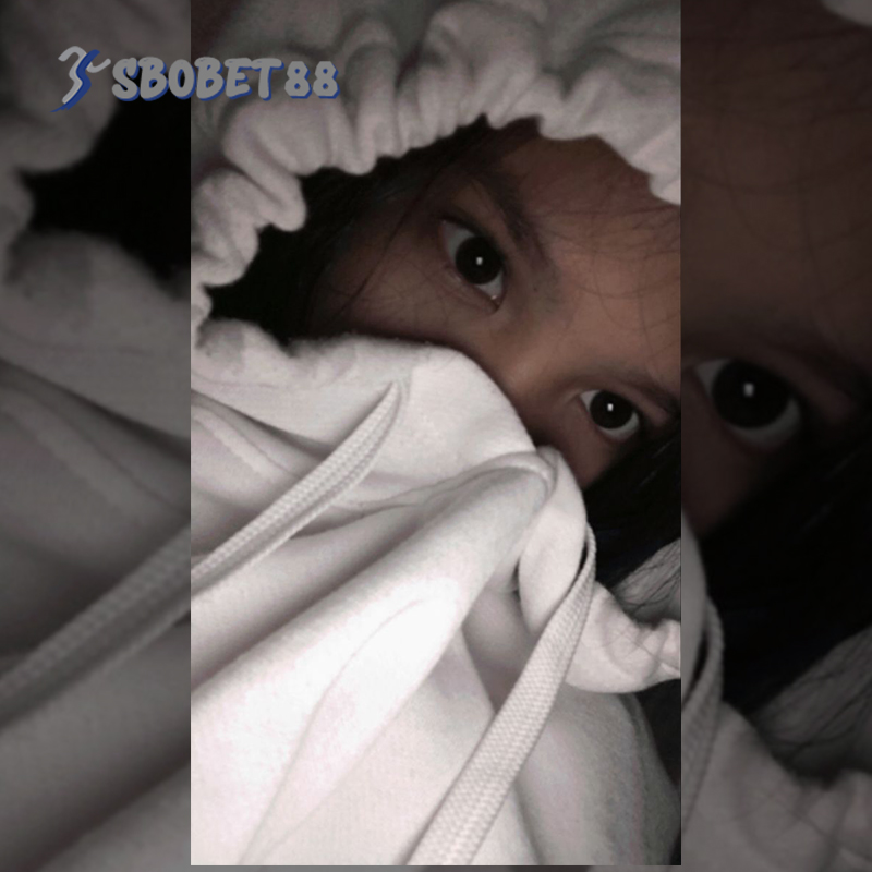 UBOBET: Situs Bola Parlay Terpercaya dengan Pilihan Taruhan Lebih Fleksibel image 1