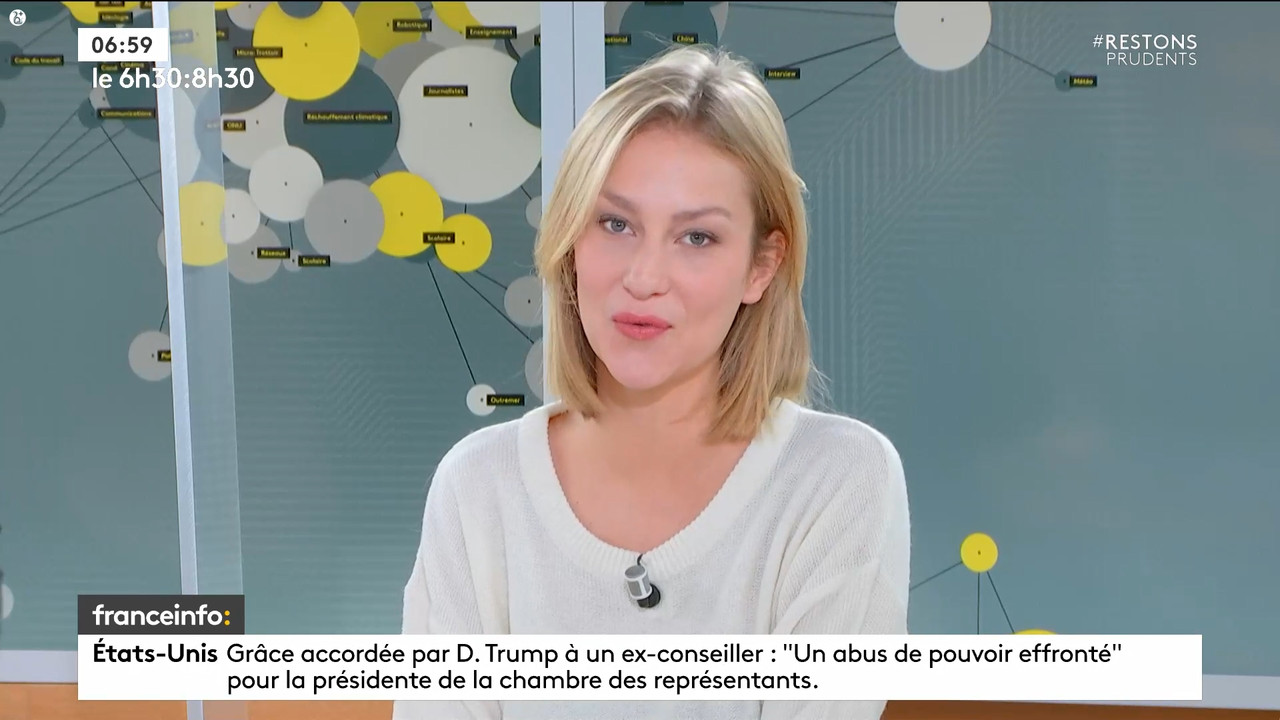 11.26 - 05.29.00 - Le 6h30 9h30. Entre JT, chroniques, invités et rev....ts_snapshot_00.36.42.425