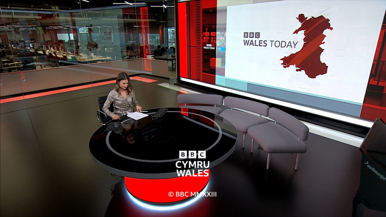 03.25 - 17.25.00 - BBC Wales Today. News and weather from BBC Wales. ....ts_snapshot_14.09.262