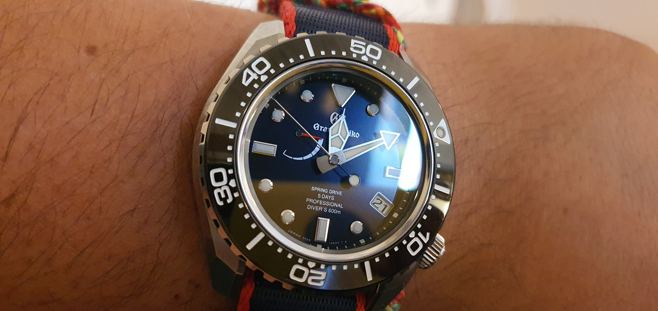 16583081138115937317563937434887