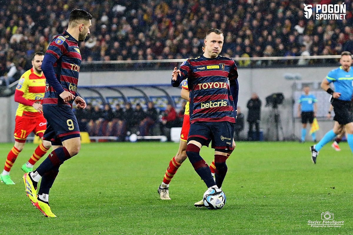 08-Pogon-Jagiellonia-2024-04-03