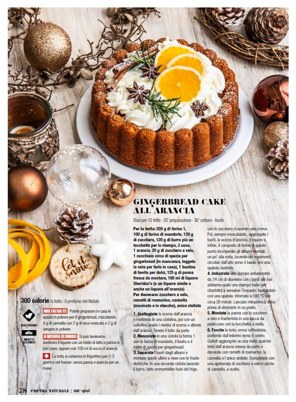 Cucina Nat Dic 2025 (5)