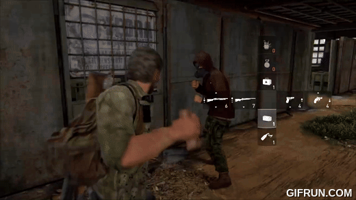 8ywg4TM-ezgif-com.gif