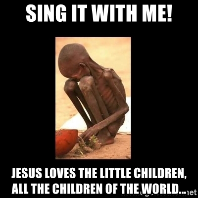 sing-it-with-me-jesus-loves-the-little-children-all-the-children-of-the-world.jpg
