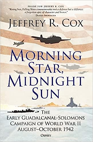 51cnFbZYH1L._SX323_BO1,204,203,200_