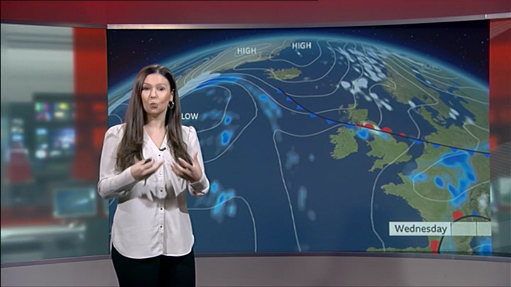 03.28 - 13.30.00 - BBC London News. The latest news, sport and weathe....ts_snapshot_15.19.744