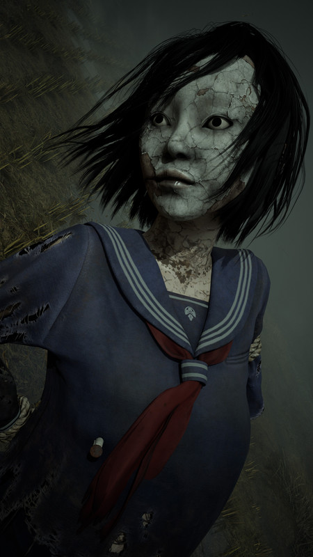 SHf Win64 Shipping 2025 10 02 00 50 37 925