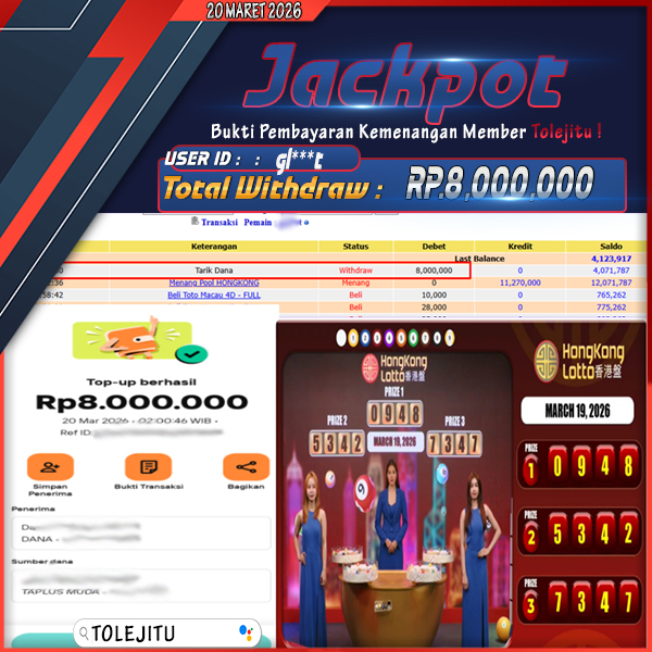 jackpot-di-permainan-togel-pasaran-hongkong-wd-rp-8000000--dibayar-lunas-05-20-27-2026-03-20