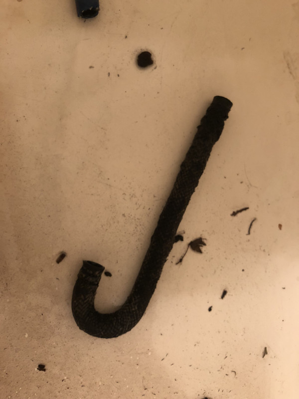 8BF8FC54-7732-4D48-86FD-7BECF680D0D9