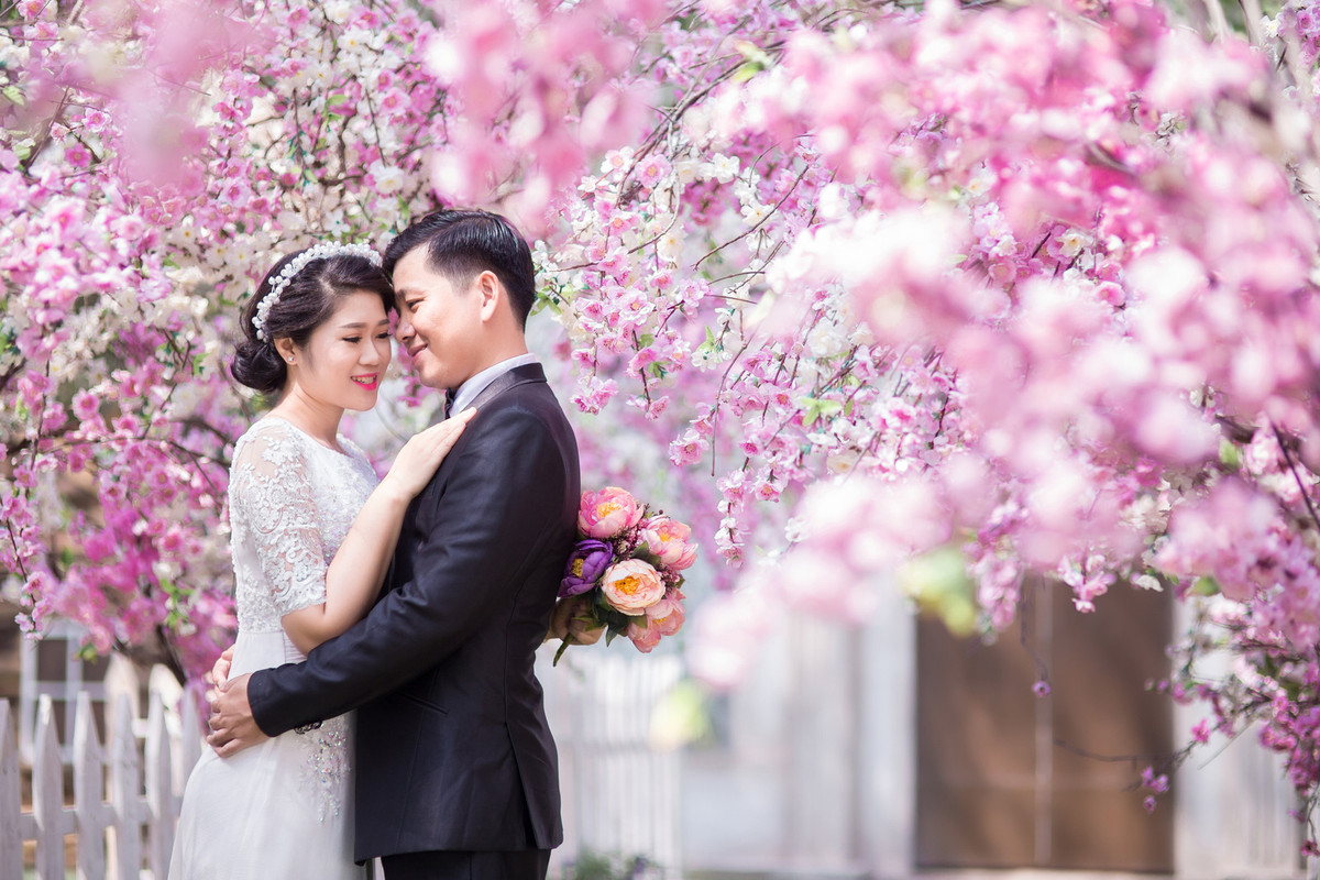 pinkcherryblossomwedding.jpg