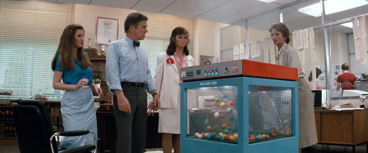 Superman III 1983 (1080p x265 10bit Tigole).mkv_snapshot_01.59.5