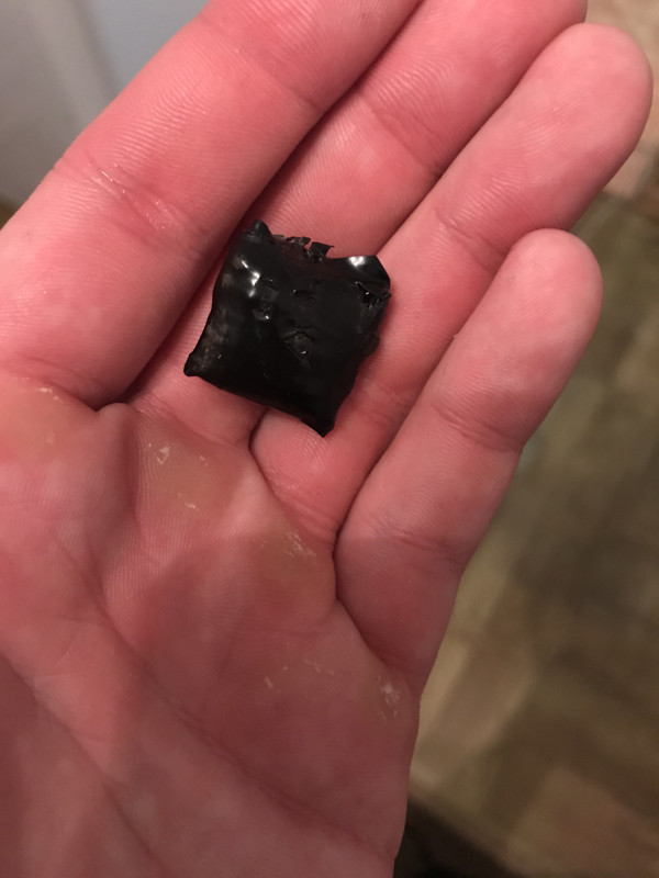 425D5E7A-3AFC-4BD9-B247-00C27110B047