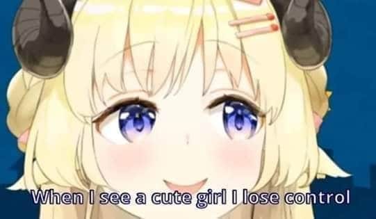 Forum Image: https://i.postimg.cc/Nft2sqGW/117399435-10217518935310901-4398307734751272475-n.jpg