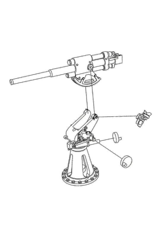 _-3YwVGGptFhVxW7pFXdrUXuhNSthTIv0VoKjR1xRpGrzoozWx0GjCloDpUZlLoA2SzvhZNvT7eFqok0at5bgfqc