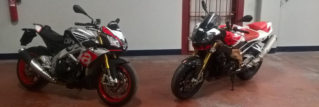 WP_20180224_18_29_27_Pro (3)