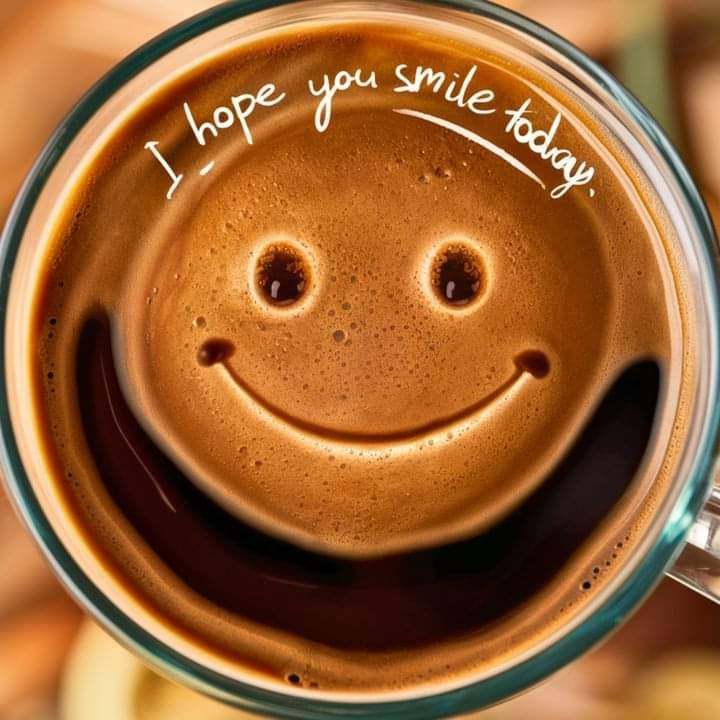 received_1211309040195063