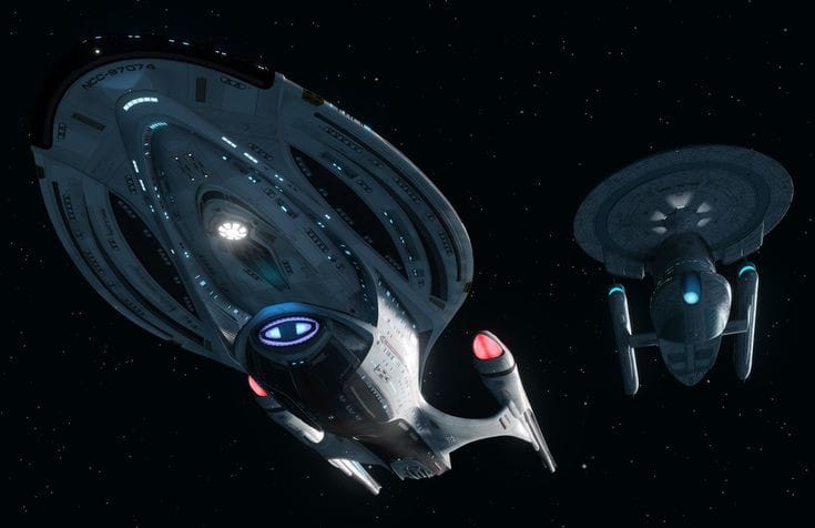 Size-Difference-Between-the-Enterprise-B-and-Enterprise-F.jpg