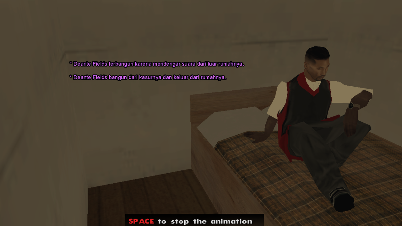 7.png