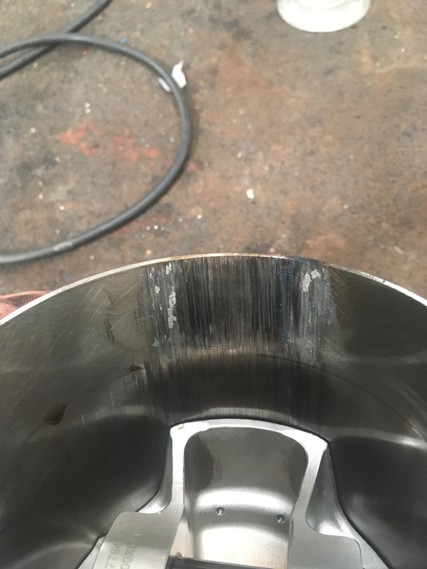 CC03496B-C60E-4208-B3C2-715920819BB5