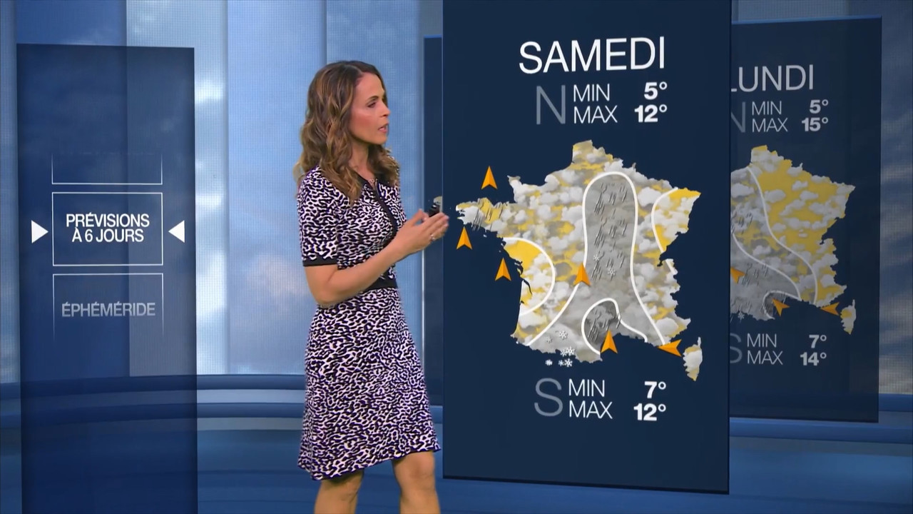 2022-03-10_20_10_M6Suisse_Meteo.mp4_snapshot_21.42.751