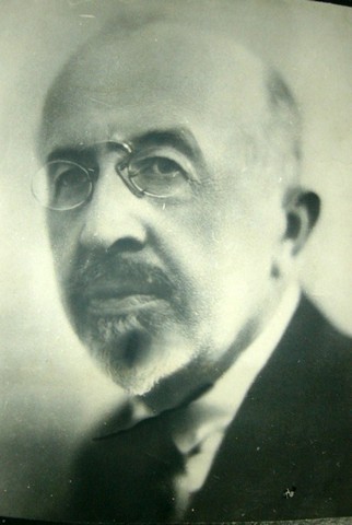 niko-merabis-dze-lortki
