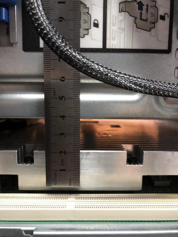 微信图片_20240430141253