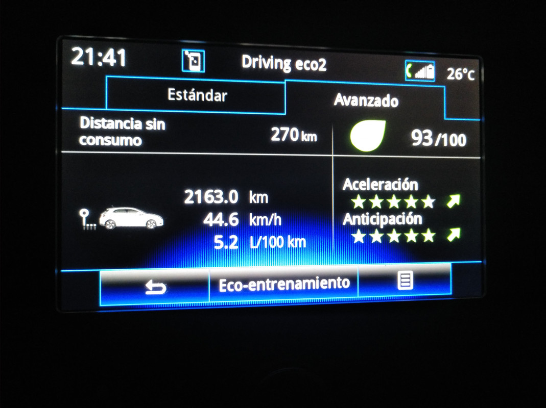 IMG_20190909_214202_898