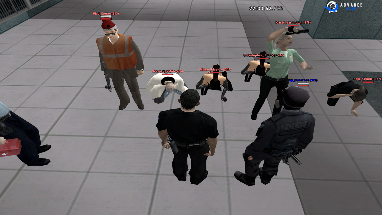 gta_sa 2025-01-18 22-03-52-95