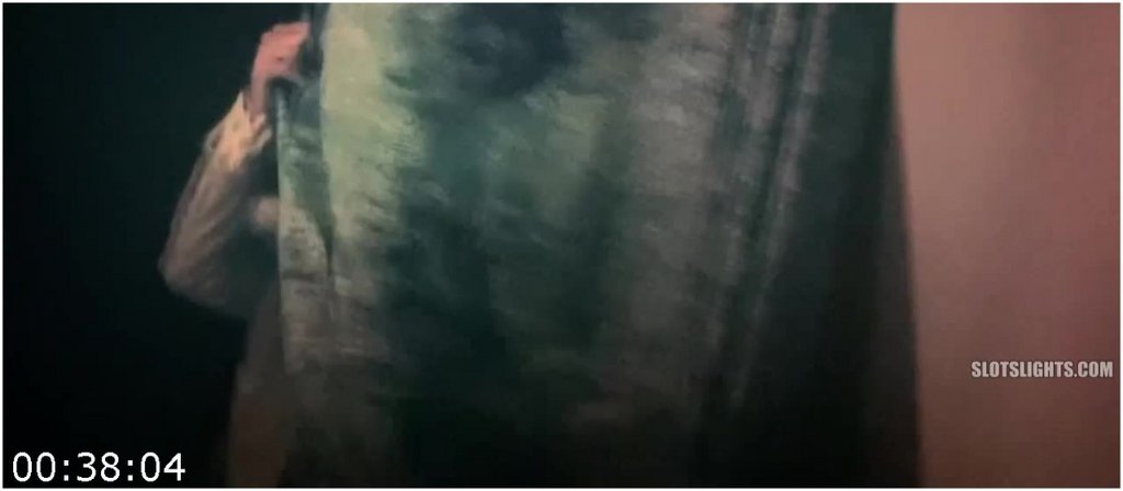 The-Unbearable-Weight-of-Massive-Talent-2022-720p-HDCAM-C1-NEM4-TGx.jpg