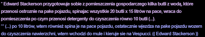 a1.png