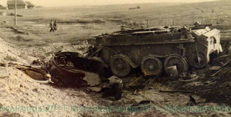 (ЦС)_(bb10)_101oDa9