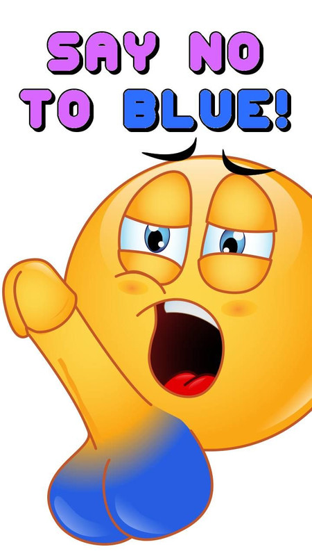 C7AD4452-A1DF-4B27-9C78-9DD28FE79ED2