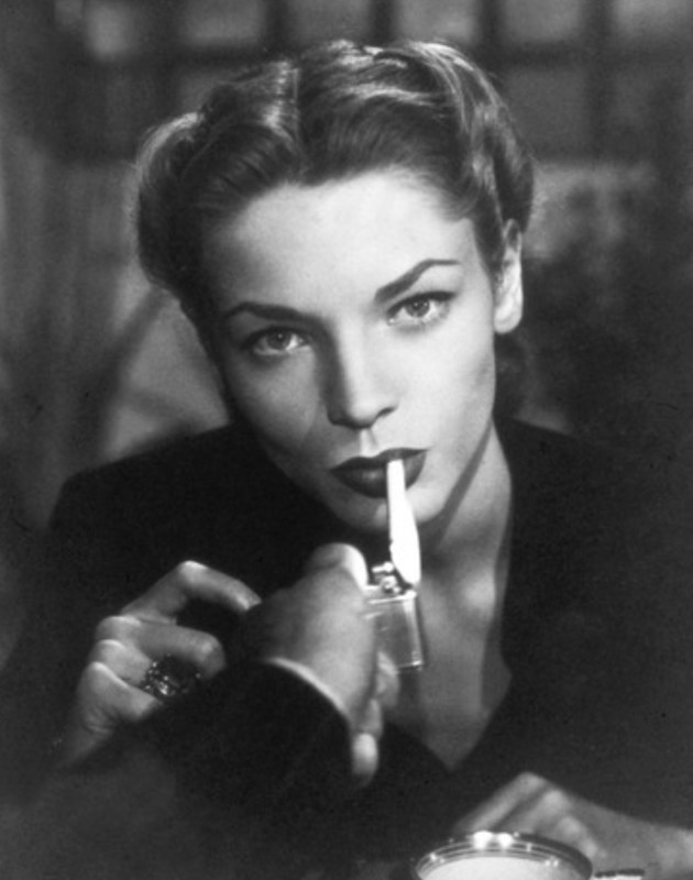 Screenshot_20240223_215742_Chrome