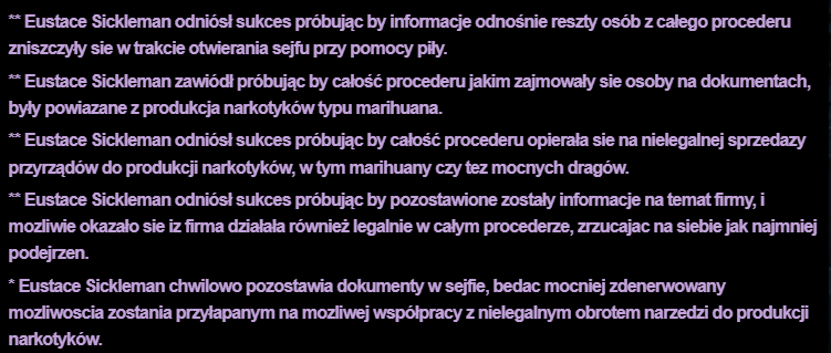 Screenshot-86.png