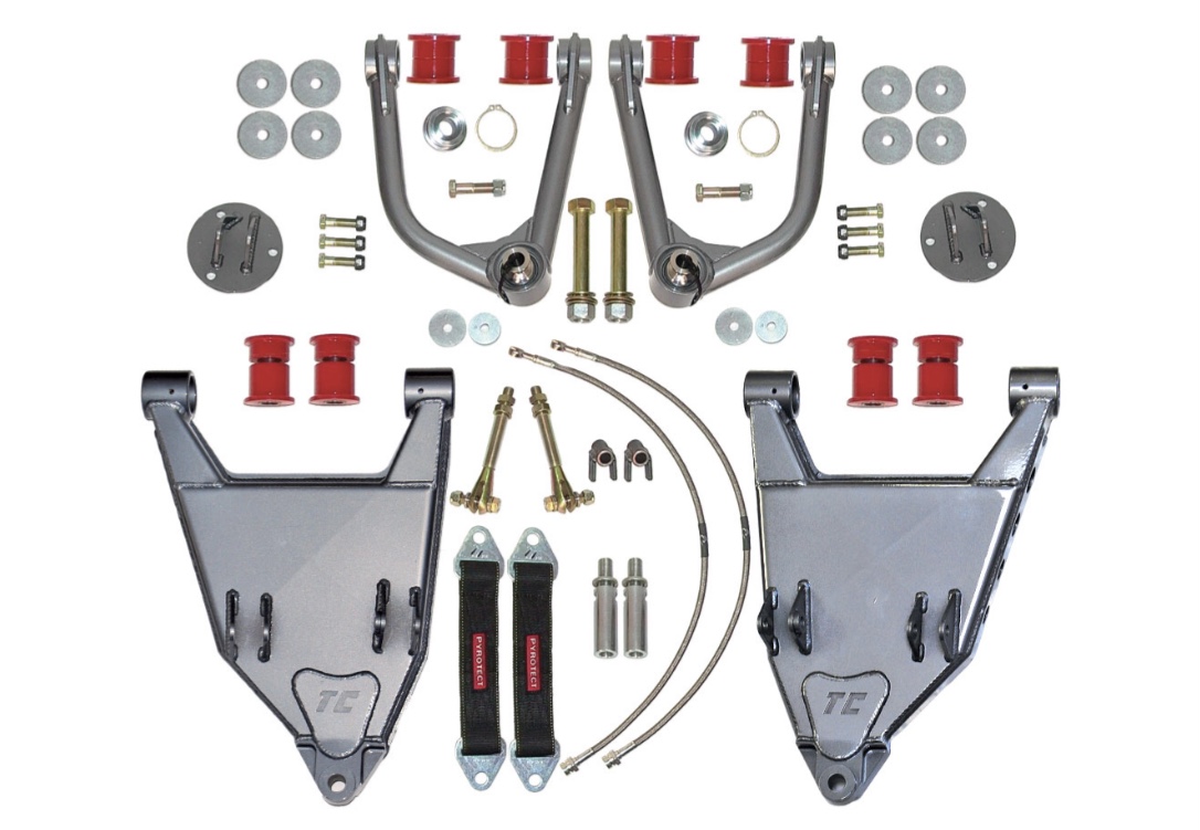 C5-B61-E8-D-A8-CC-4-FF5-AF8-C-B9465-E90-F2-DC.jpg