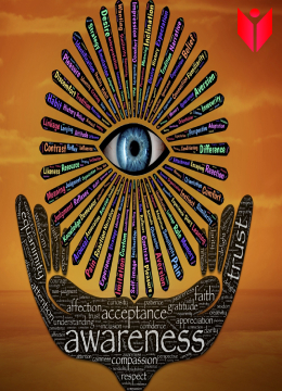 Knowledge is Everything thumbnail