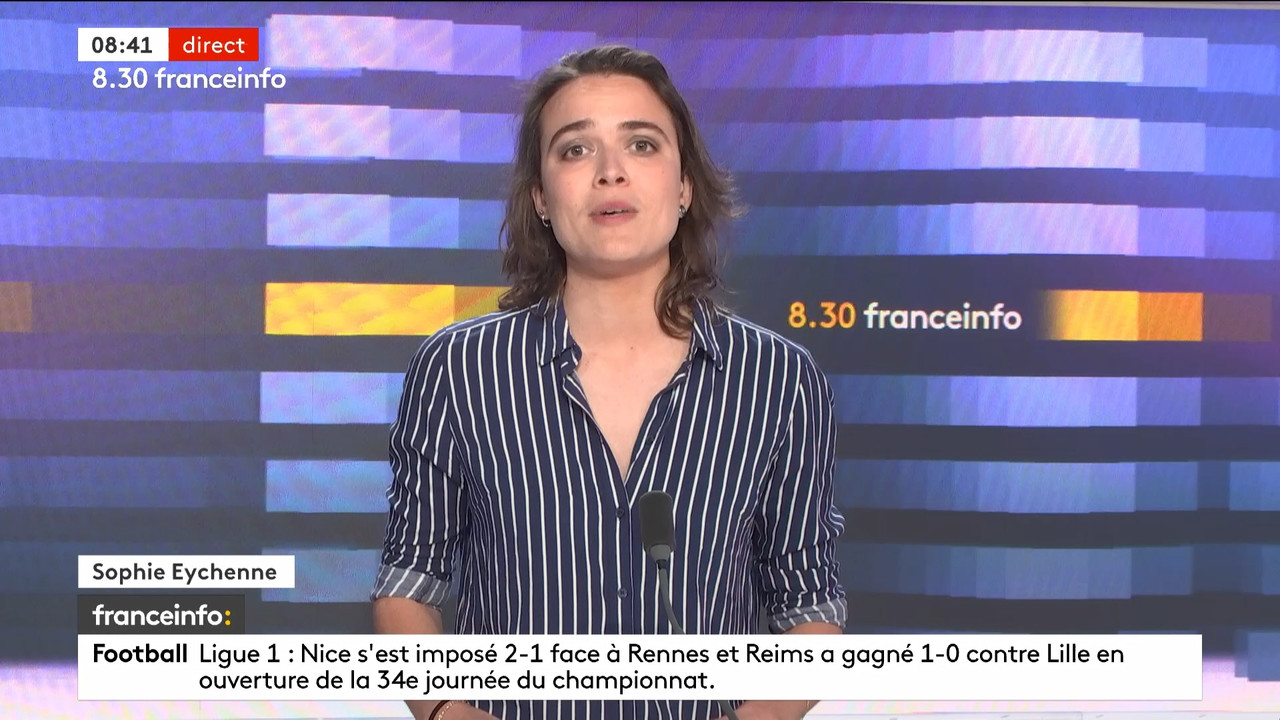 8.30 franceinfo 2023_05_07_07_33_00.ts_snapshot_10.41.571